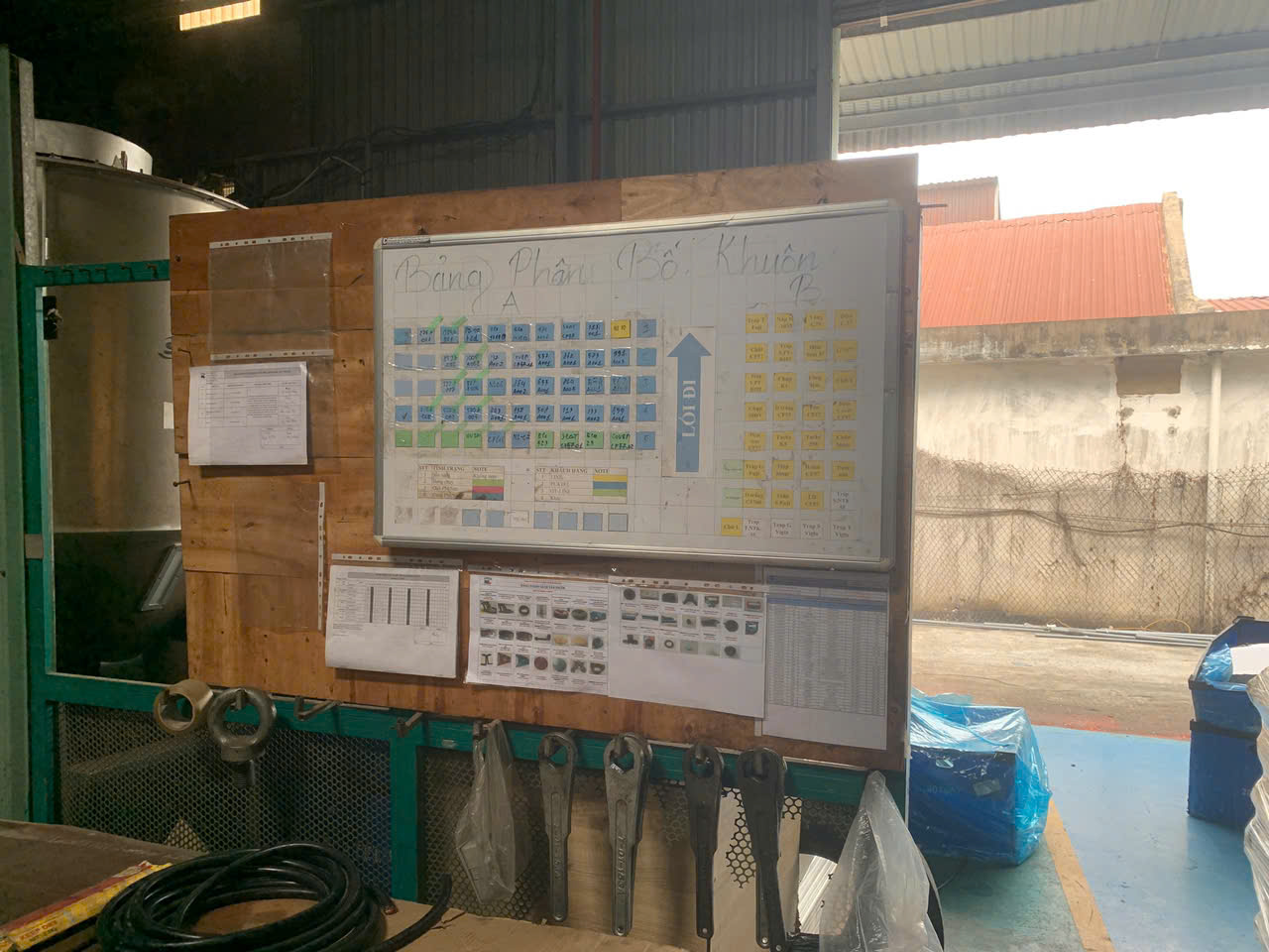 Mold allocation table.jpg
